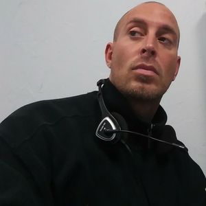 Meet your Posher, Caleb